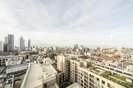 Properties for sale in Kennington Lane - SE11 5QY view9