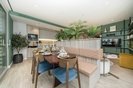 Properties for sale in Kennington Lane - SE11 5QY view2