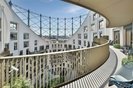 Properties for sale in Kennington Lane - SE11 5QY view6