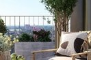 Properties for sale in Kennington Lane - SE11 5QY view3