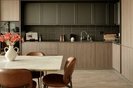 Properties for sale in Kennington Lane - SE11 5QY view19