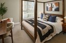 Properties for sale in Kennington Lane - SE11 5QY view15