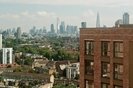 Properties for sale in Kennington Lane - SE11 5QY view21