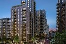 Properties for sale in Kennington Lane - SE11 5QY view2