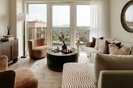 Properties for sale in Kennington Lane - SE11 5QY view20