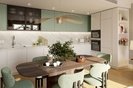 Properties for sale in Kennington Lane - SE11 5QY view17