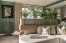 Properties for sale in Kennington Lane - SE11 5QY view4