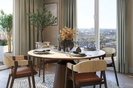 Properties for sale in Kennington Lane - SE11 5QY view18