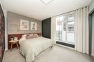 Properties for sale in Kennington Lane - SE11 5QY view8