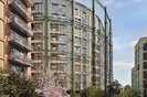 Properties for sale in Kennington Lane - SE11 5QY view1
