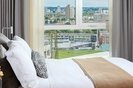 Properties for sale in Kennington Lane - SE11 5QY view16
