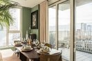 Properties for sale in Kennington Lane - SE11 5QY view5