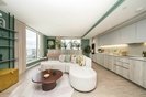 Properties for sale in Kennington Lane - SE11 5QY view1