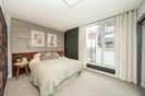 Properties for sale in Kennington Lane - SE11 5QY view5