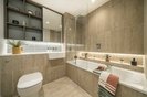 Properties for sale in Kennington Lane - SE11 5QY view6