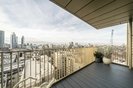 Properties for sale in Kennington Lane - SE11 5QY view7