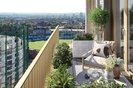 Properties for sale in Kennington Lane - SE11 5QY view4