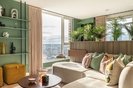 Properties for sale in Kennington Lane - SE11 5QY view3