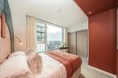 Properties for sale in Kennington Lane - SE11 5QY view6