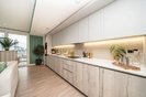 Properties for sale in Kennington Lane - SE11 5QY view5
