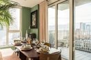 Properties for sale in Kennington Lane - SE11 5QY view2