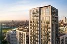 Properties for sale in Kennington Lane - SE11 5QY view1