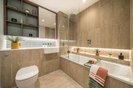 Properties for sale in Kennington Lane - SE11 5QY view7