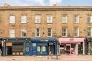 Properties for sale in Kennington Lane - SE11 5HY view8