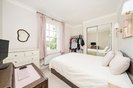 Properties for sale in Kennington Lane - SE11 5HY view5