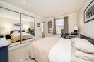 Properties for sale in Kennington Lane - SE11 5HY view4
