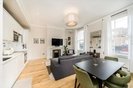 Properties for sale in Kennington Lane - SE11 5HY view3