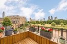 Properties for sale in Kennington Lane - SE11 5HY view7