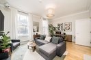 Properties for sale in Kennington Lane - SE11 5HY view2