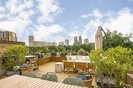 Properties for sale in Kennington Lane - SE11 5HY view1