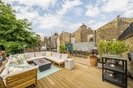 Properties for sale in Kennington Lane - SE11 5HY view6