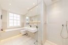 Properties for sale in Kennington Road - SE11 4QE view7