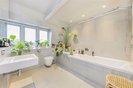 Properties for sale in Kennington Road - SE11 4QE view18