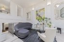 Properties for sale in Kennington Road - SE11 4QE view9