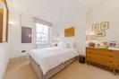 Properties for sale in Kennington Road - SE11 4QE view6