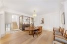 Properties for sale in Kennington Road - SE11 4QE view4