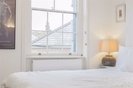Properties for sale in Kennington Road - SE11 4QE view14
