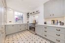 Properties for sale in Kennington Road - SE11 4QE view3