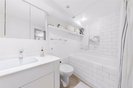 Properties for sale in Kennington Road - SE11 4QE view16