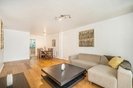 Properties for sale in Kensington Park Road - W11 2PJ view2