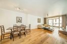Properties for sale in Kensington Park Road - W11 2PJ view1