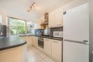Properties for sale in Kensington Park Road - W11 2PJ view3