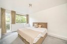 Properties for sale in Kensington Park Road - W11 2PJ view4
