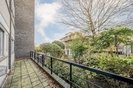 Properties for sale in Kensington Park Road - W11 2PJ view8