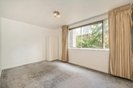 Properties for sale in Kensington Park Road - W11 2PJ view6