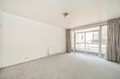 Properties for sale in Kensington Park Road - W11 2PJ view5